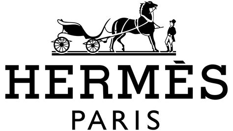 hermes herne|is hermes a good brand.